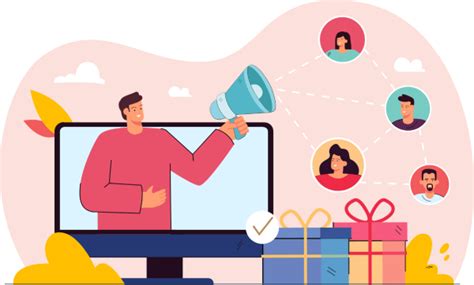 teacher-refer-a-child - 21K School India