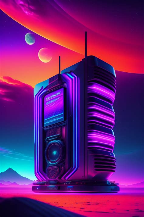 Ai vs Machine Learning vs Deep Learning 的图像结果