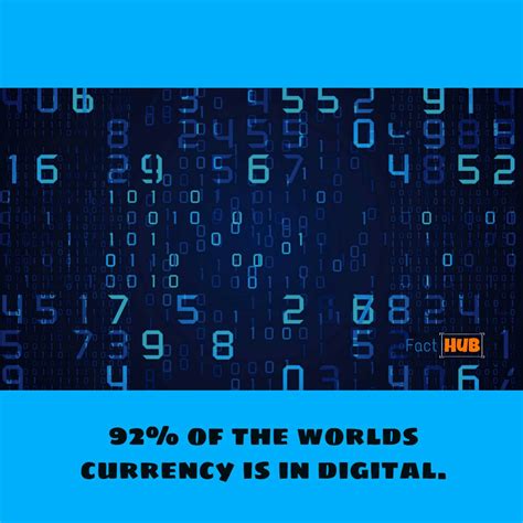 You Fact Tech 的图像结果