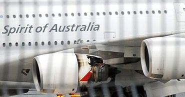 Image result for Jet Engine Test Failures