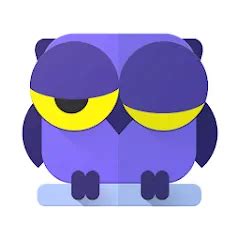 realme Community