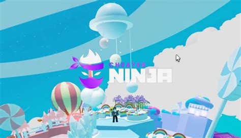 Ninja Star Simulator Script Pastebin 的图像结果