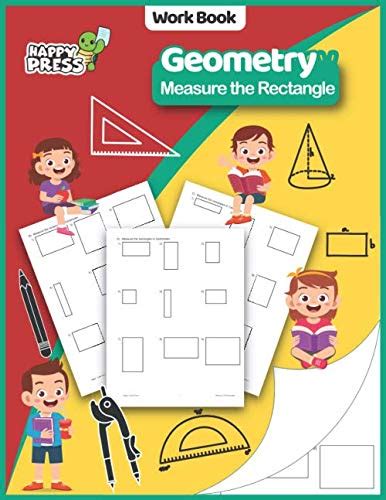 Image result for How to Read Measurements On Rectangle
