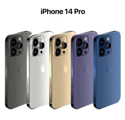 iPhone 14 Pro最速購入！iPhone13 Proと実機徹底比較してみた【iPhone2022】【iPhone14】 - 【本能 ...