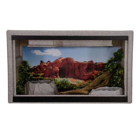 Vision Cages for Snakes and Reptiles - Vision Products