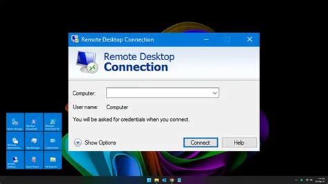 Image result for Remote Desktop Protocol Explained