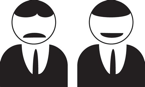 Modern Business Vector 的图像结果