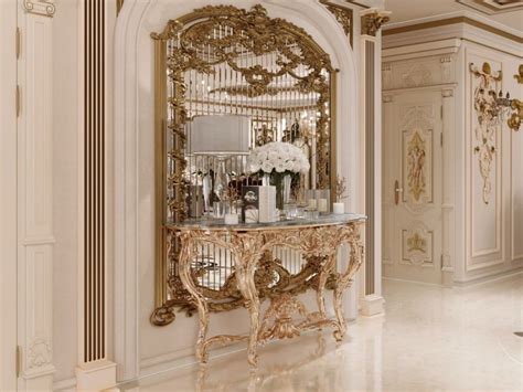 Image result for 3D Modeling Interiors