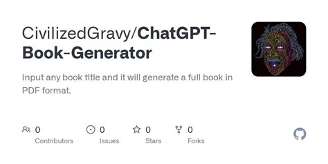 Image result for Book Writing Software Chatgpt API