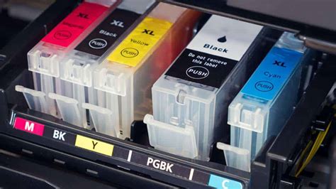 Image result for Printer Ink Price