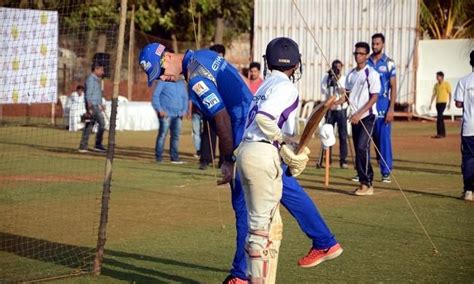 India coach hunt: Time with family more important for Ricky Ponting ...