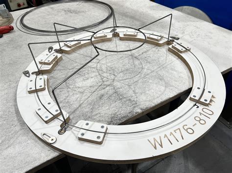 Using a CNC Router 的图像结果