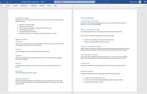 Image result for Programming Project Proposal Outline