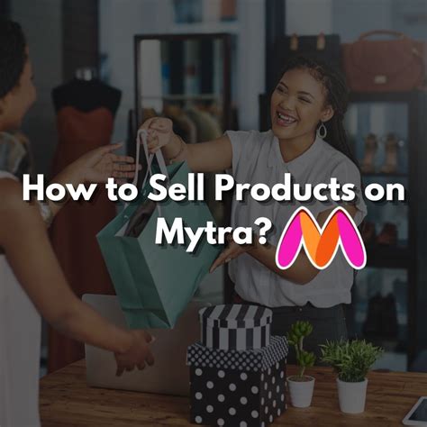 The Complete Guide to Becoming a Seller On Myntra – Big Faction