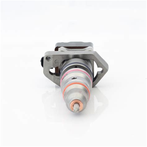 Image result for 7.3 Injector Check