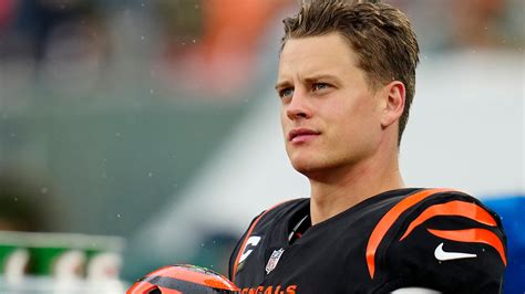 Joe Burrow Foundation launches competition between 2 cities