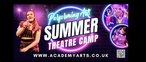 Login | Academy Arts Theatre School | Powered by ClassForKids