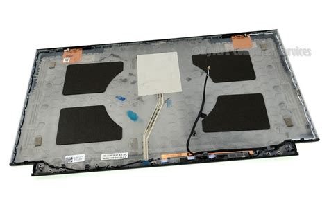 Image result for Alienware P41e Remove Cover