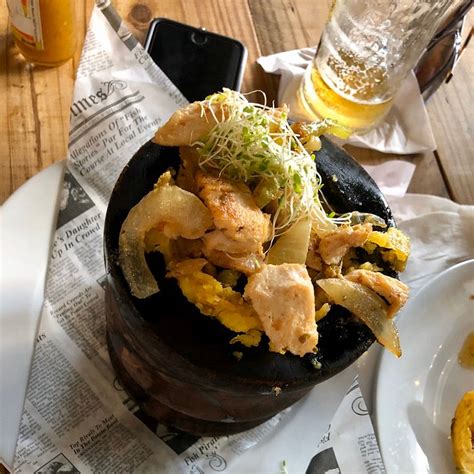 LOS BUNGALOWS (Puerto Rico) - Guesthouse Reviews & Photos - Tripadvisor