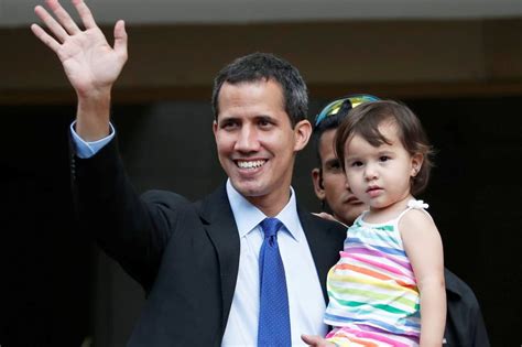 Treasury Targets Family Members and Associates of Maduro Regime