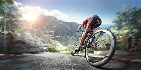 Cycling Stock Images 的图像结果