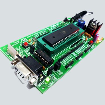 Microcontroller 8051 Syllabus in Embedded System 的图像结果