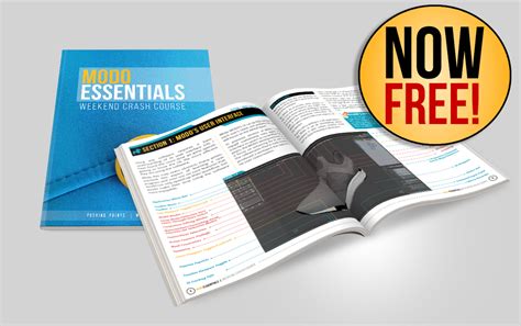 Image result for Modo Tutorials