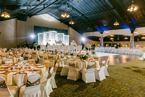 Best Dallas Rehearsal Dinner Venues and Restaurants