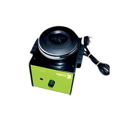 Choosing the Right Wax Machine: A Complete Guide for Salon and Home Us ...