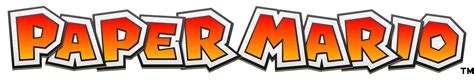 Image result for Paper Mario Root