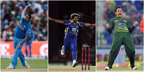 In his India career, from 2011 and 2015, Aaron took 18 wickets in nine Tests and 11 in nine ODIs