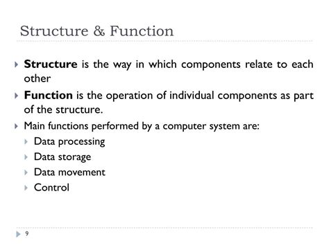 Image result for Microntroller Assembly Language