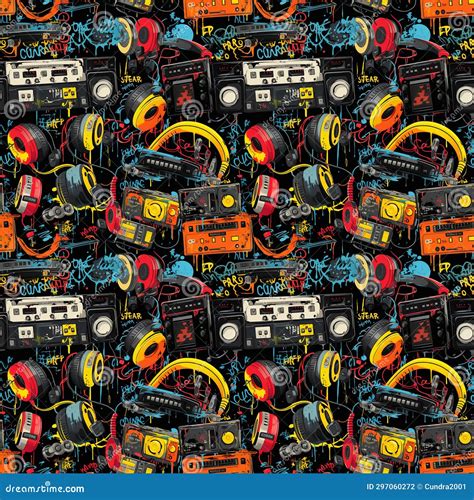 Image result for Punk Design Pattern