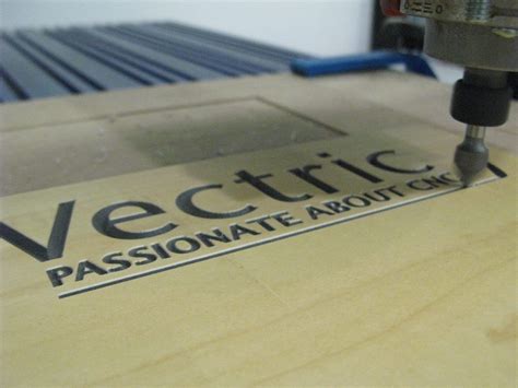 Image result for Vectric Desktop Tutorial