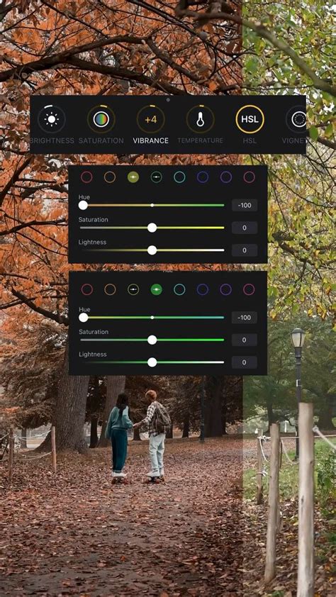 Image result for Color Grading Tutorial