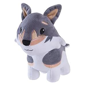 Buy RWBY- Zwei Plush Online at Low Prices in India - Amazon.in