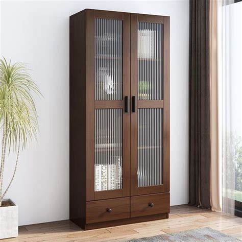 Bookshelf Design Ideas: Creative Ways to Display Your Collection - Dwello