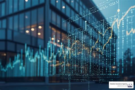 Commercial Property Insurance Rates: 5 Smart Ways