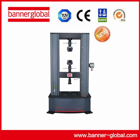 Image result for Multifunction Test Machine