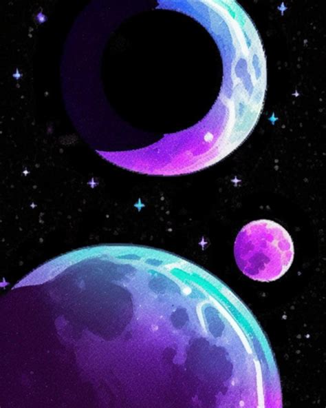 艺术 Ai 的图像结果