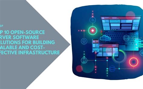 Image result for Open Source Server Operating System