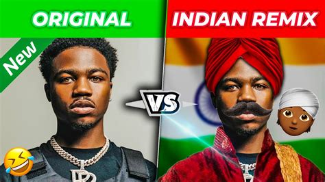 Image result for Indian Rap Simulator Script Pastebin