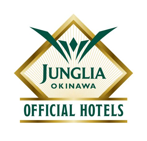 Okinawa 的图像结果