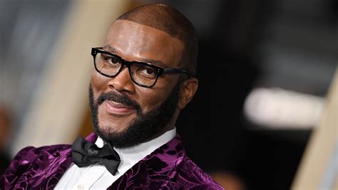 Tyler Perry Comedian 的图像结果