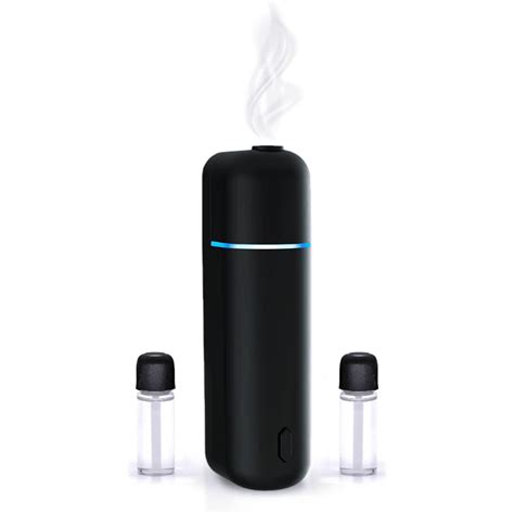 Image result for Custom Car Diffuser