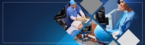 Venue Point of Care ultrasound Family