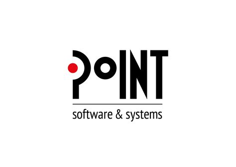 Image result for Software Point Vice