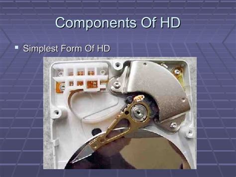 Image result for Storage Computer Component