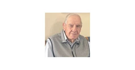 Marshall Cochran Obituary (2024) - Middleburg, KY - Bartle Funeral Home ...