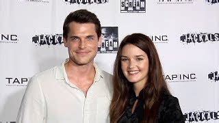 Contact Bryan Lillis Agent, Manager and Team | PartyMap